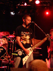 len2.jpg (25032 bytes)