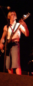 nickg2.jpg (13475 bytes)