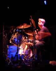steve2.jpg (18900 bytes)