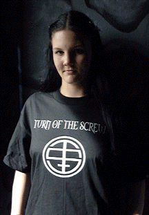 ts01.gif (36644 bytes)