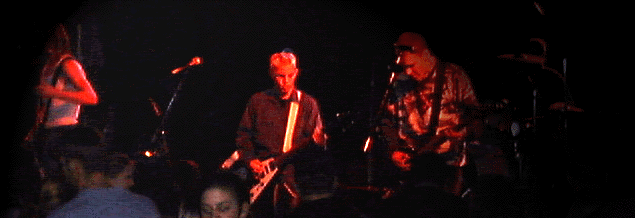 group02.gif (48521 bytes)