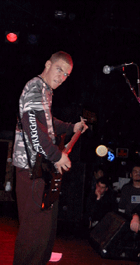 na01.gif (30010 bytes)