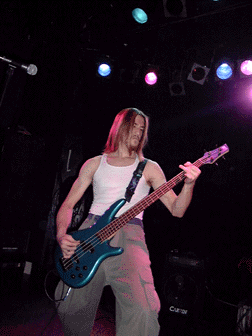 ng01.gif (33376 bytes)