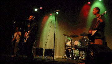 grp01.gif (39167 bytes)