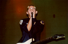 lh001.gif (19887 bytes)