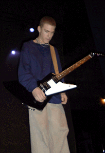 na01.gif (30522 bytes)