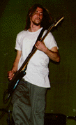 ng001.gif (12032 bytes)