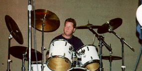 sr001.gif (29623 bytes)