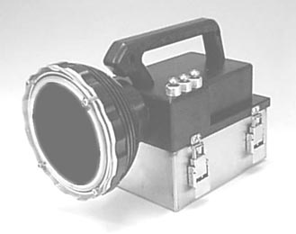 wsearch.jpg (13082 bytes)